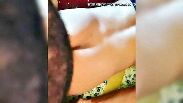 arab, anal, big dick - friends fucking their gay ass cuck with big dick