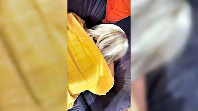 Nat - steamy encounter with nat a naughty and adventurous wife