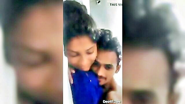 enjoy the ultimate database of free indian shufuni porn tube for randi ko chod ke maza liye tum : Ultima