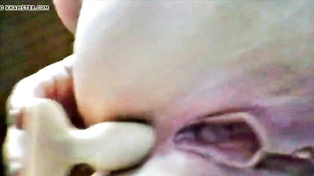 brunette wife enjoys lots of men and anal sex with her cuckold husband : Bang