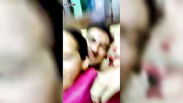 indian, creampie, cumshot - masturbating neighbors and aunties in steamy sex session