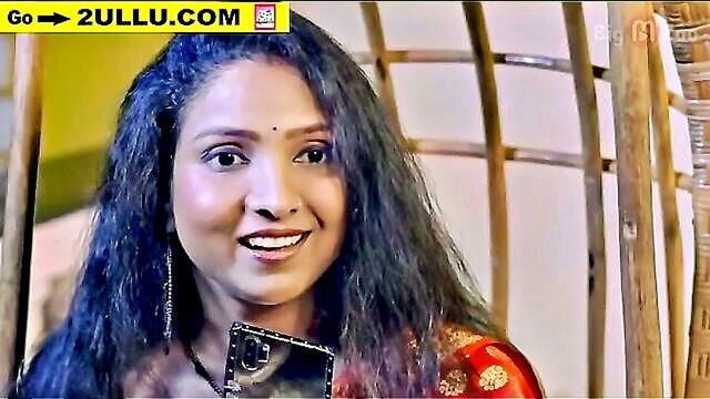 indian, bisexual, desi - indian bisexual romance ayyash pati 2 webseries