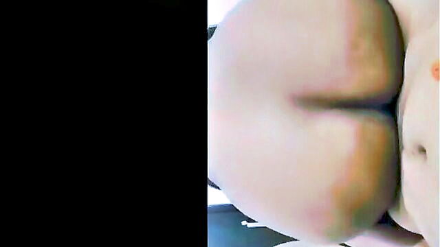 bhabhis 18th surprise big nipples indian big bitch and 60 fps webcam : webcam
