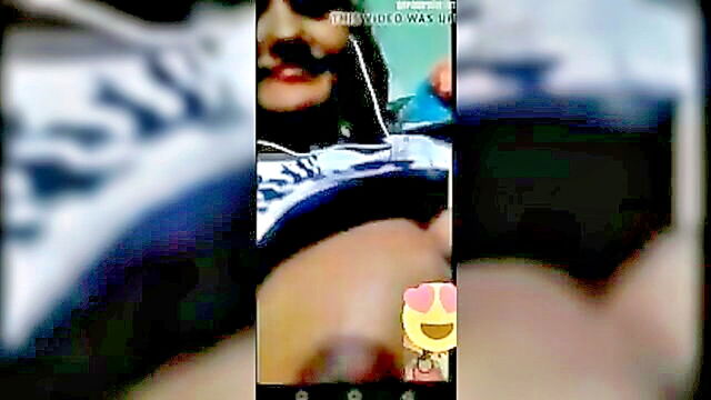 video call, free porn, porn movie - watch free indian story & movie porn on xhamster