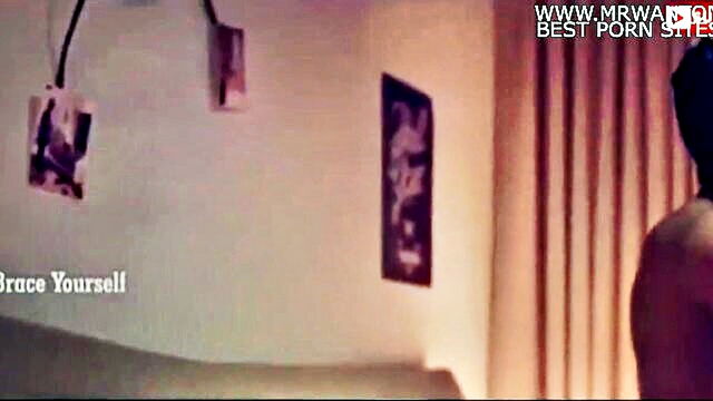 indian hardcore, porn movie, indian porn - sexy housekeeper has intense sex with employer in free adult video