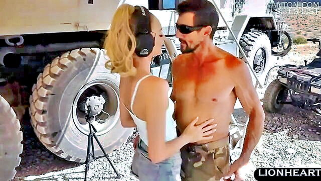 hd sex, porn movie, free porn - my stepdad had incredible sex powers free porn video