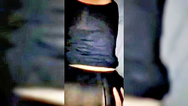 married lady gets pregnant from gypsy stud voluptuous rear unfaithful homemade internal ejaculation interracial milf legwear spouse and amateur serbian : Ravi