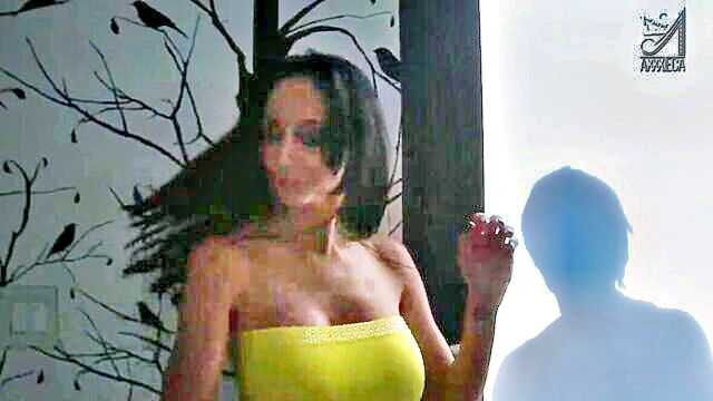 ava addams - Axxxteca Mexican Ava Addams Sex Video