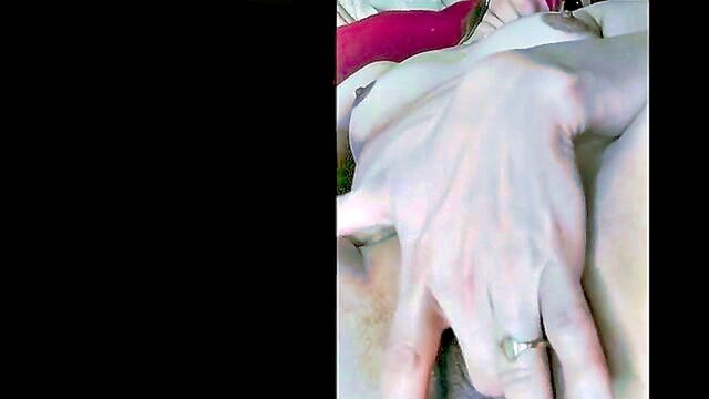 xxx bp silent sexy turn on video