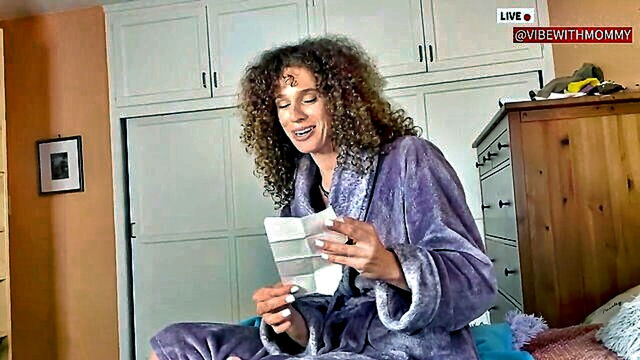 first time anal jewish stepmom porn video