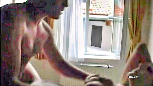 Jane Darling - big cock ass busty xxxbp Xtime Videos