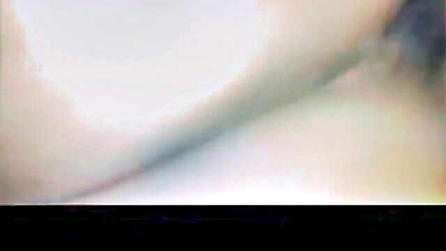 XXXBPs Wettest BBW Pussy Videos