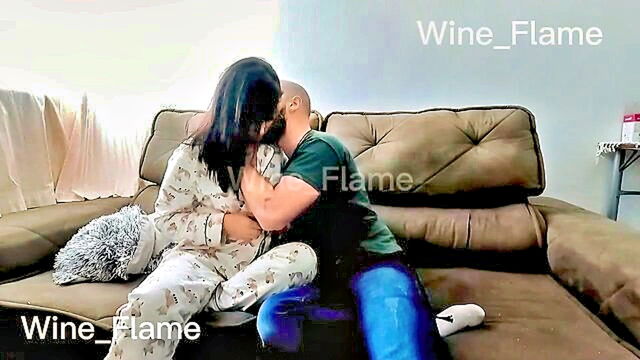 kadall master - Blowjob Porn Video Kadall Master