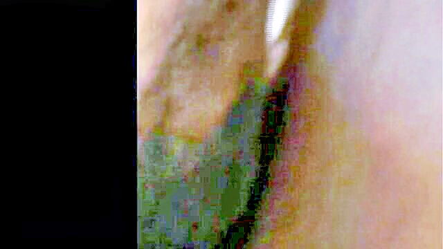 lick zambian pussy squirt xxxbp : Charles Tilyoda