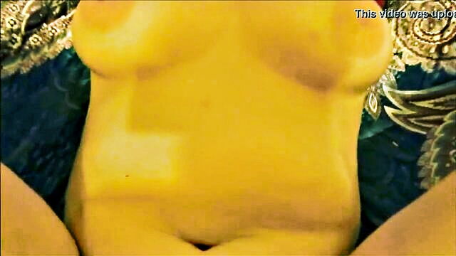 XXX Video Me and My Pussy : RedRoseRus
