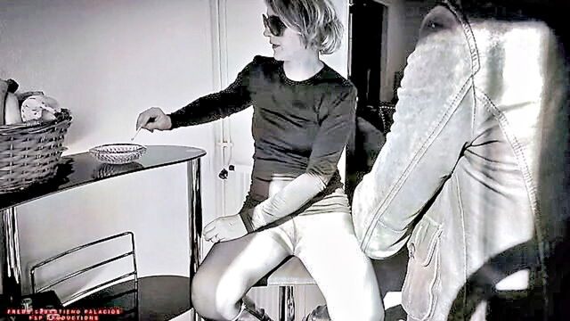 Karina Model Porn Video