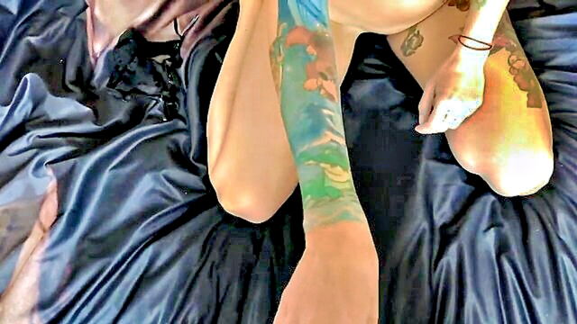 homemade anal fuck XXXBP