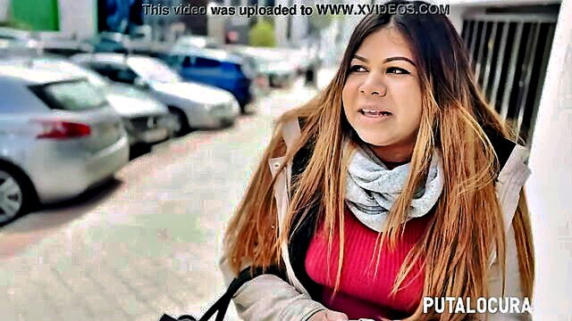 El Salvador Sex Video