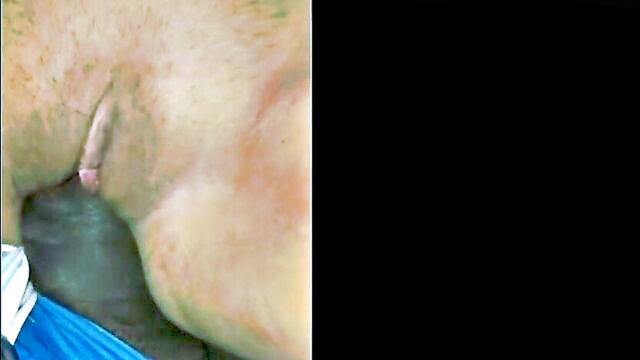 sex video i fuck & lick petite white girl