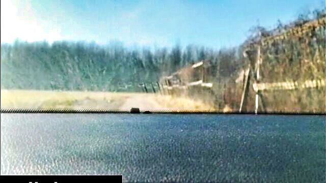 Voyeur Cumming Feet Sucking Husband XXXBP Video