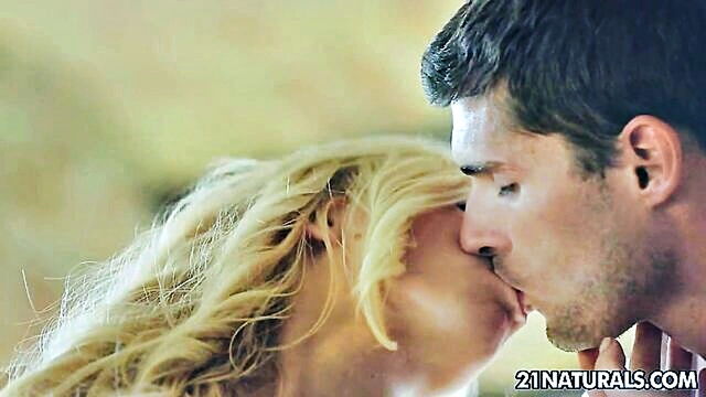 kiara lord - Kiara Lord Sex Video Strings Of Passion