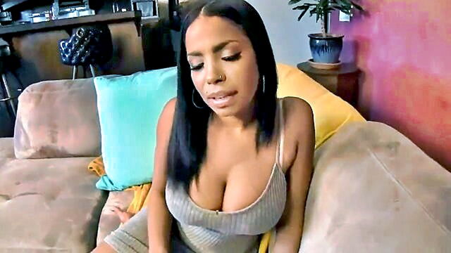 Havana Ginger - Havana Ginger POV Sex Video XXX BP Eros Art