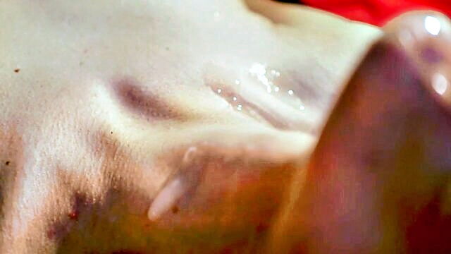 Hottest Cumshot Orgasm Compilation XXX Video