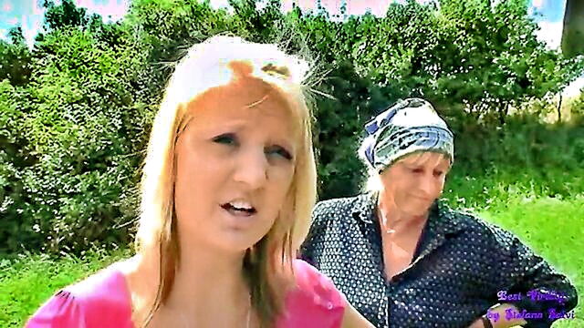 Elderly+Man+Repairs+Car+for+Sex