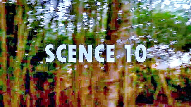 XXX Movie Shes Back With New Films