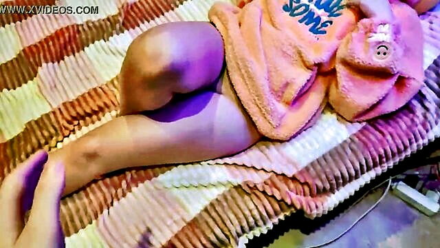 sex video   enjoy cute girl