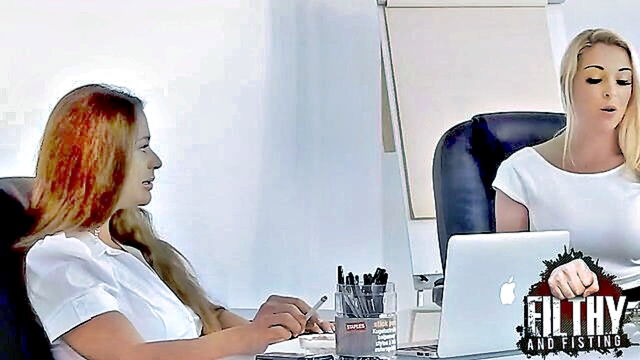 cathy heaven - Cathy Heaven Fisted Rough Porn Video