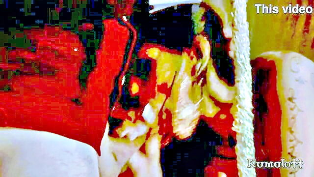 paul chaplin, priya rai - priya anjal rai big breasts facial paul chaplin sex video