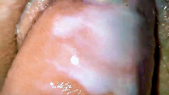 mia foster - Fuck Stepsister Dirty Pussy Rubbing Cum Ass XXXBP