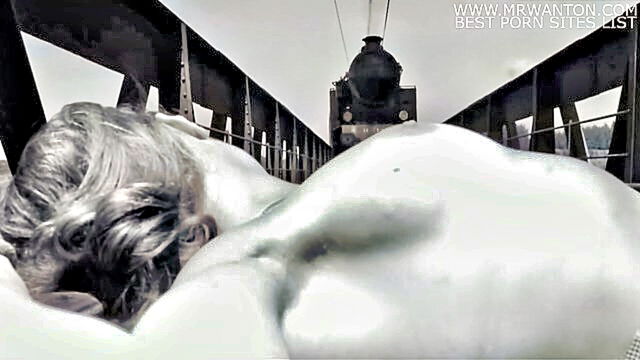 Romy Schneider - german actress romy schneiders explicit video available for free on xhamster