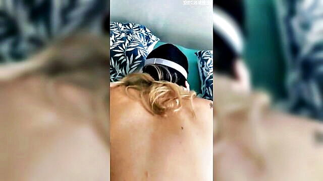 hd porn, porn movie, hd sex - watch the hottest hd porn video on xhamster featuring confession tube xxx 2 and free 2 porn movies