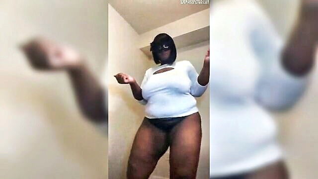 porn video, saggy boobs, hd porn - flappy jugs in 1080p hd enjoy free swinging tits tube video