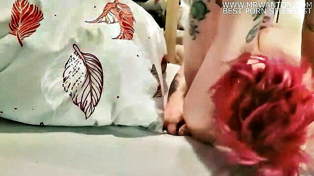 porn video, hd porn, eating pussy - enjoy lick tube and eating pussy intimacy in hd on xhamster