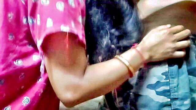 indian, bisexual, asian - a steamy homemade video of a newlywed bengali couple engaging in passionate sex and oral pleasures