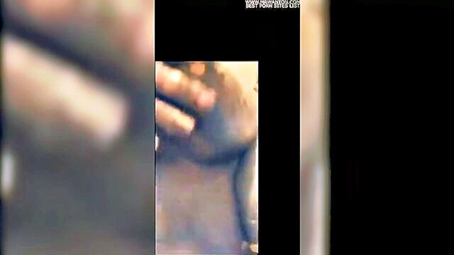 big tits, hd porn, porn video - free big breasted milf enjoys passionate encounter in hd