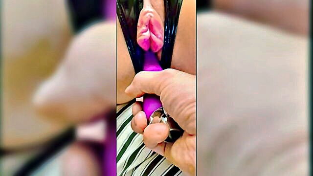 Aussie - australian amateurs explore kinky pleasures in homemade video Kink