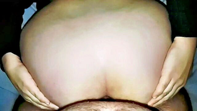 big butt, american, anal - big ass and mature anal with american amateur hd video