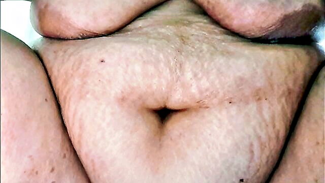 big butt, compilation, mature - mature with a big butt gets beaten in hd compilation