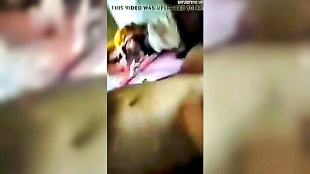 pussy eating, desi mallu, indian xxx - indian babe gets fucked and her pussy eaten in a mallu video