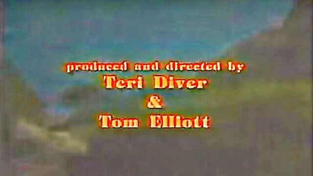 Amanda Addams, Brittany O'connell, Dave Hardman, Mike Horner, Sean Rider, Tony Tedeschi - vintage american porn film featuring busty actresses from the 90s icole