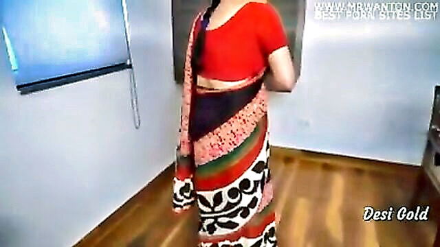 watch an indian son in law get caught indulging in adultery with his mother in laws partner : Ultima
