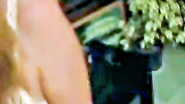 british, big tits, amateur - british amateur milf patricia strips and gets aroused through public nudity before anal sex and intense orgasm