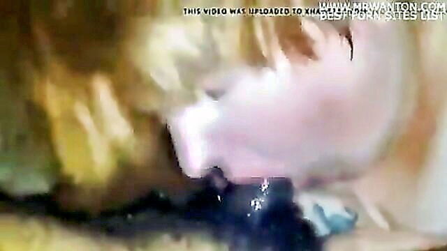 xxx on xhamster watching a dick sucking video i enjoy on the best free sex site : Pawg