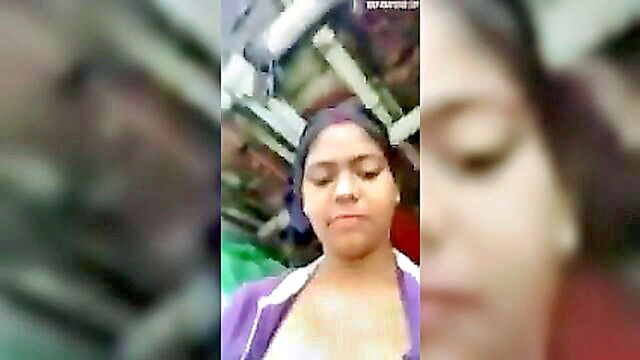 watch a heartfelt indian porn video of a desi bride xhamsters collection : Bang