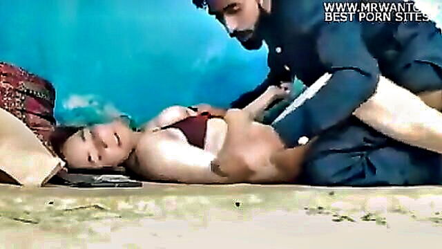 dewar bhabhi, porn video, indian porn - watch kashmeri housewife getting fucked for free on xhamster
