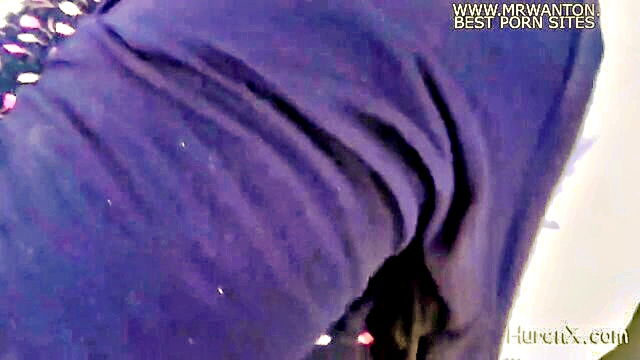 hd porn, hd sex, porn movie - watch stepmothers seduction in hd on xhamster